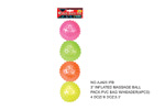 <img src=../UP/P/24/AJ425 IFB.jpg width=500 height=375>